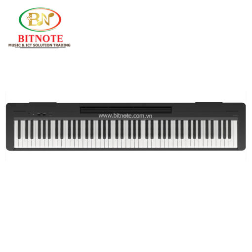Đàn Piano Điện Yamaha P-143 Đàn Piano Điện Yamaha P-143