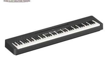 Đàn Piano Điện Yamaha P-143