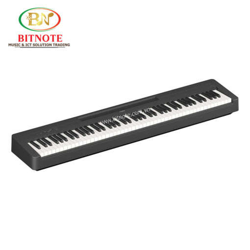 Đàn Piano Điện Yamaha P-143 Đàn Piano Điện Yamaha P-143