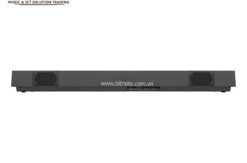 Đàn Piano Điện Yamaha P-143