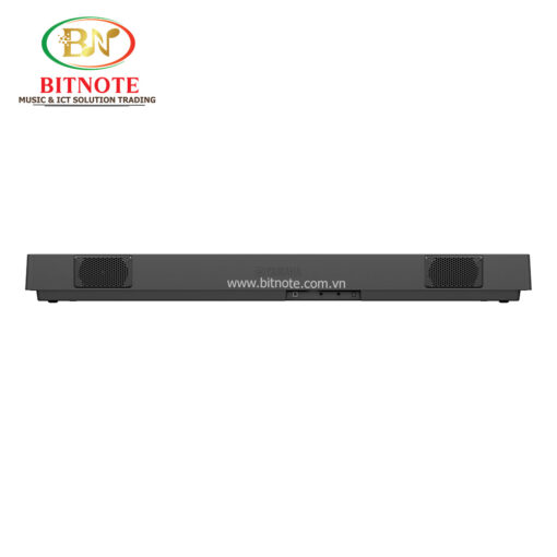 Đàn Piano Điện Yamaha P-143 Đàn Piano Điện Yamaha P-143