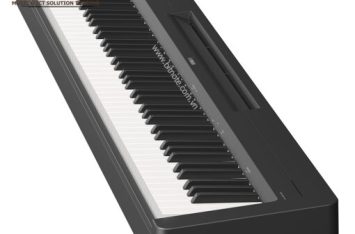 Đàn Piano Điện Yamaha P-143
