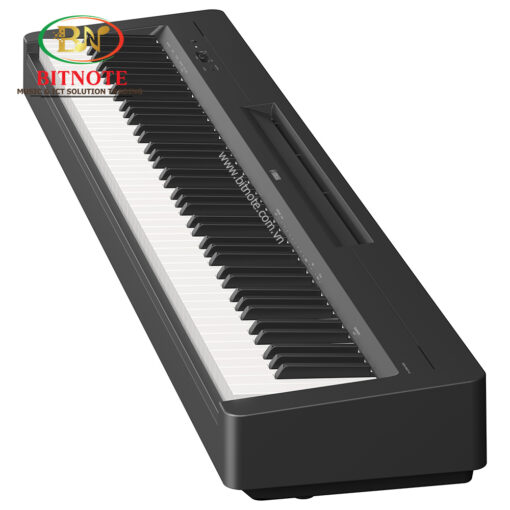 Đàn Piano Điện Yamaha P-143 Đàn Piano Điện Yamaha P-143