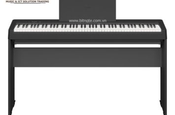 Đàn Piano Điện Yamaha P-143