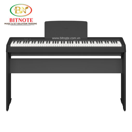 Đàn Piano Điện Yamaha P-143 Đàn Piano Điện Yamaha P-143