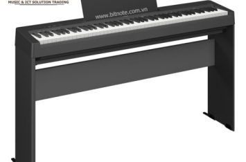Đàn Piano Điện Yamaha P-143