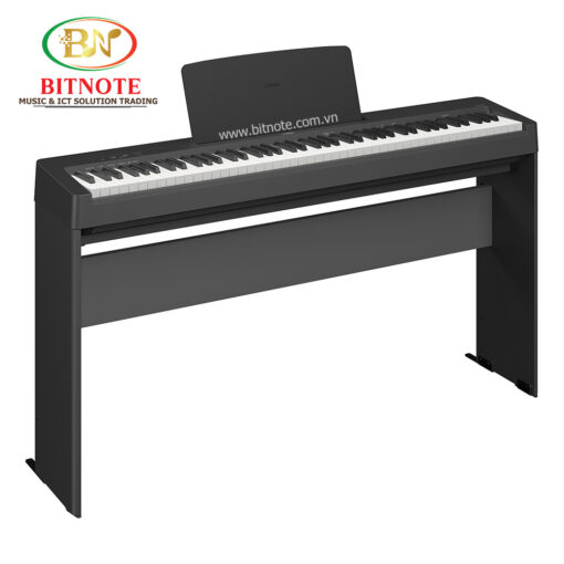 Đàn Piano Điện Yamaha P-143 Đàn Piano Điện Yamaha P-143