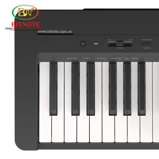 Đàn Piano Điện Yamaha P-143 Đàn Piano Điện Yamaha P-143