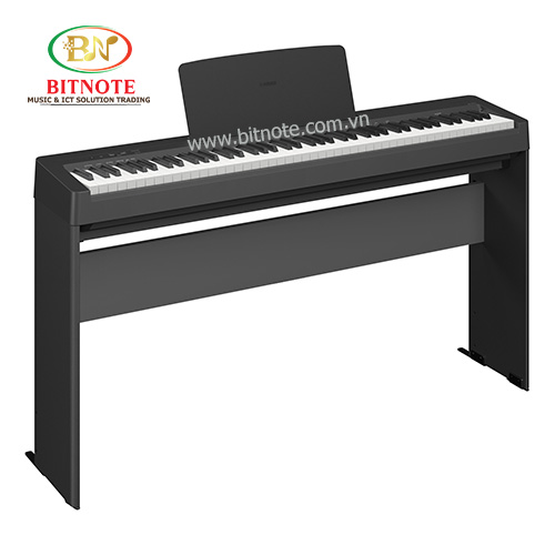 Đàn Piano Điện Yamaha P-143