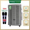 Loa Kéo Nanomax SK-1802 Bass 50cm Công Suất 960w