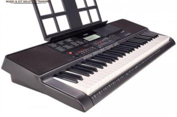 Organ Casio CT-X700